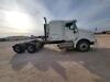 2005 International 9200i Truck Tractor - 6
