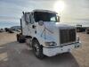 2005 International 9200i Truck Tractor - 7