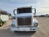 2005 International 9200i Truck Tractor - 8