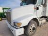 2005 International 9200i Truck Tractor - 9