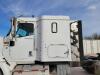 2005 International 9200i Truck Tractor - 11