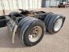 2005 International 9200i Truck Tractor - 12