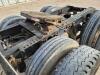 2005 International 9200i Truck Tractor - 13