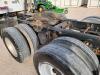 2005 International 9200i Truck Tractor - 14