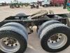 2005 International 9200i Truck Tractor - 15