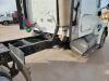 2005 International 9200i Truck Tractor - 16