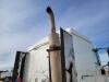 2005 International 9200i Truck Tractor - 17