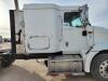 2005 International 9200i Truck Tractor - 18