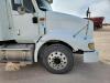 2005 International 9200i Truck Tractor - 19