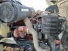 2005 International 9200i Truck Tractor - 21