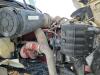 2005 International 9200i Truck Tractor - 22