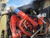 2005 International 9200i Truck Tractor - 23