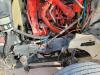 2005 International 9200i Truck Tractor - 25