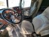 2005 International 9200i Truck Tractor - 27