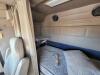 2005 International 9200i Truck Tractor - 28