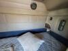 2005 International 9200i Truck Tractor - 29