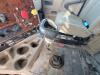 2005 International 9200i Truck Tractor - 30