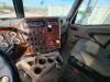2005 International 9200i Truck Tractor - 31