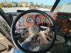 2005 International 9200i Truck Tractor - 32