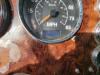 2005 International 9200i Truck Tractor - 33