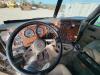 2005 International 9200i Truck Tractor - 34