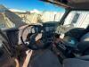 2000 International 9100i Truck Tractor - 15