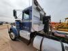 Kenworth W923 Truck Tractor - 2