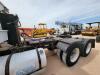 Kenworth W923 Truck Tractor - 3