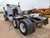 Kenworth W923 Truck Tractor - 4