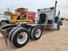 Kenworth W923 Truck Tractor - 6