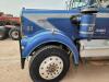 Kenworth W923 Truck Tractor - 10