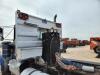 Kenworth W923 Truck Tractor - 15