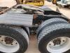 Kenworth W923 Truck Tractor - 16