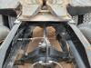Kenworth W923 Truck Tractor - 17