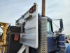 Kenworth W923 Truck Tractor - 20