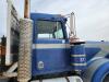 Kenworth W923 Truck Tractor - 21