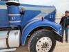 Kenworth W923 Truck Tractor - 22