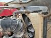 Kenworth W923 Truck Tractor - 25