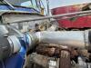 Kenworth W923 Truck Tractor - 26