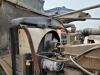 Kenworth W923 Truck Tractor - 29