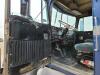 Kenworth W923 Truck Tractor - 32