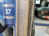 Kenworth W923 Truck Tractor - 33