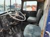 Kenworth W923 Truck Tractor - 34