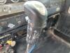 Kenworth W923 Truck Tractor - 35