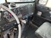 Kenworth W923 Truck Tractor - 36