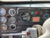 Kenworth W923 Truck Tractor - 38