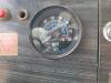 Kenworth W923 Truck Tractor - 39