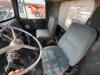 Kenworth W923 Truck Tractor - 40