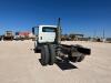 2008 International Dura Star Cab & Chassis Truck - 3