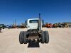 2008 International Dura Star Cab & Chassis Truck - 4